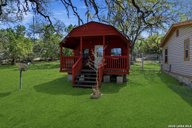 Image 22 of 29 For 1030 Nightingale