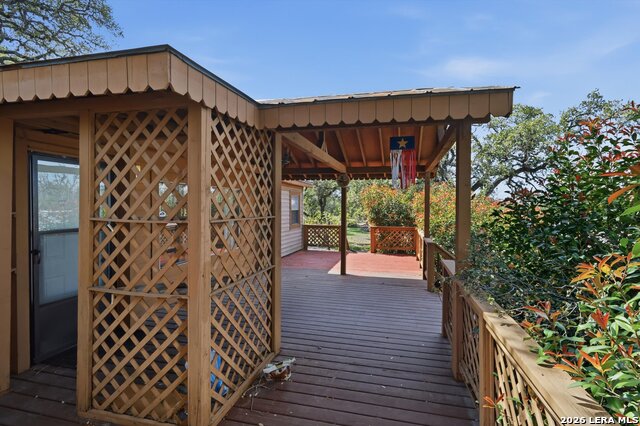 Image 24 of 29 For 1030 Nightingale