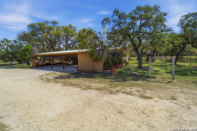 Image 25 of 29 For 1030 Nightingale