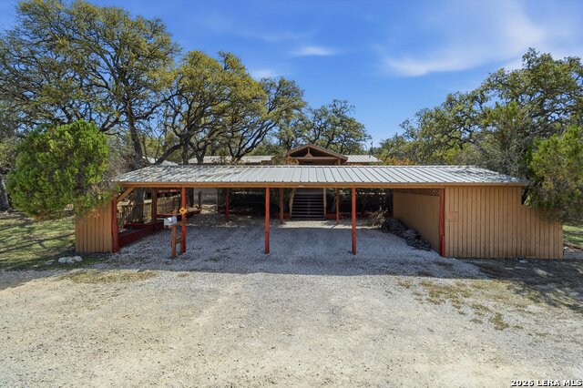 Image 26 of 29 For 1030 Nightingale