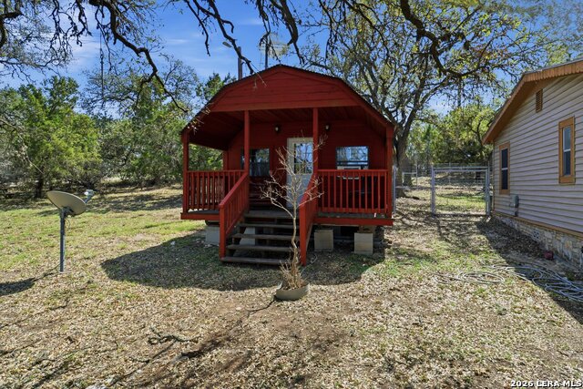 Image 27 of 29 For 1030 Nightingale