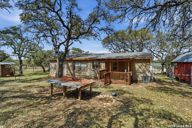 Image 28 of 29 For 1030 Nightingale