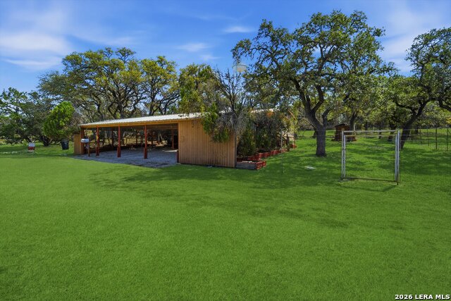 Image 3 of 29 For 1030 Nightingale