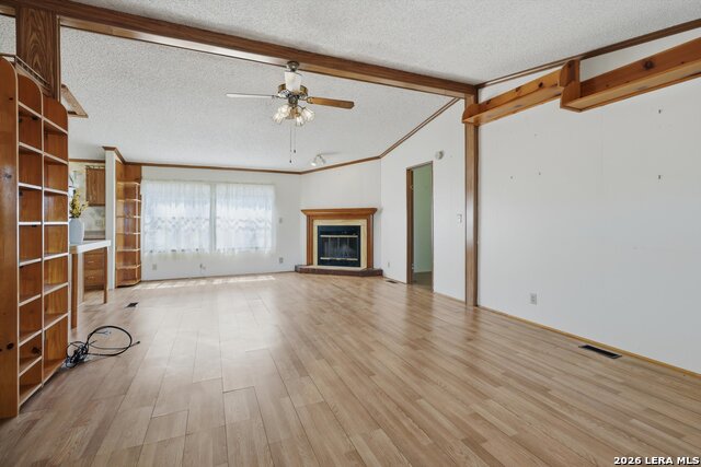 Image 4 of 29 For 1030 Nightingale