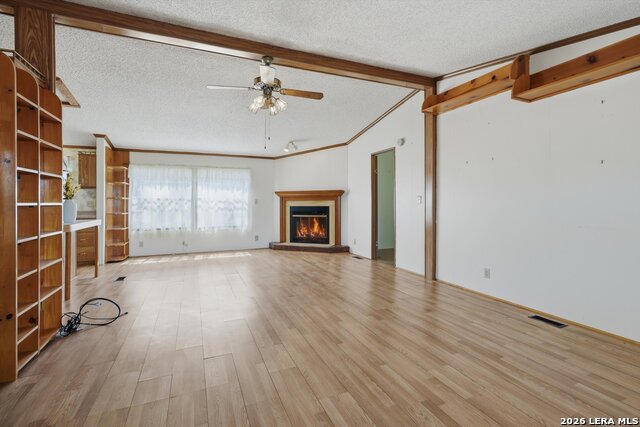 Image 5 of 29 For 1030 Nightingale