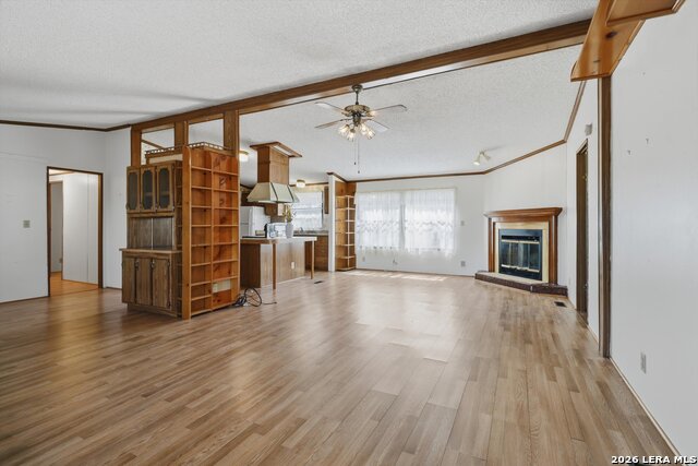 Image 7 of 29 For 1030 Nightingale