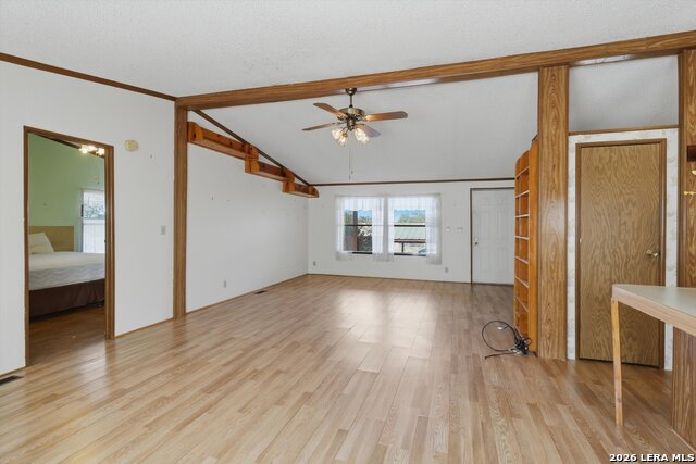 Image 8 of 29 For 1030 Nightingale