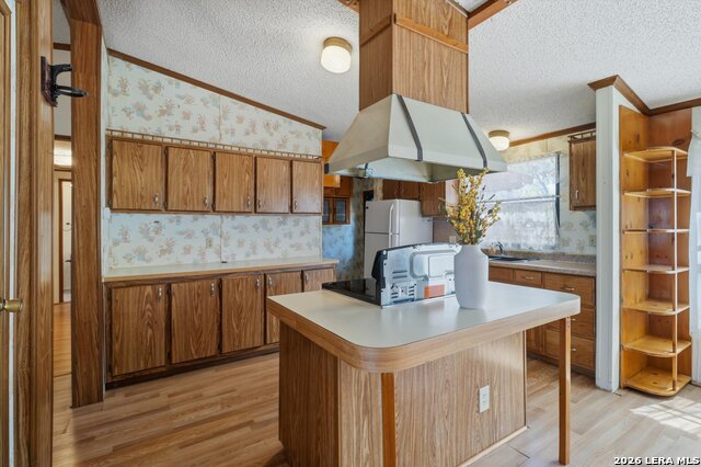 Image 9 of 29 For 1030 Nightingale