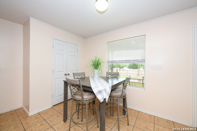 Image 11 of 24 For 822 Western Star