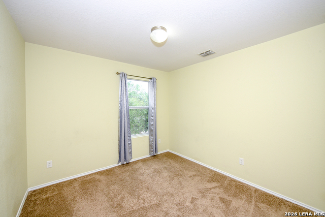 Image 14 of 24 For 822 Western Star