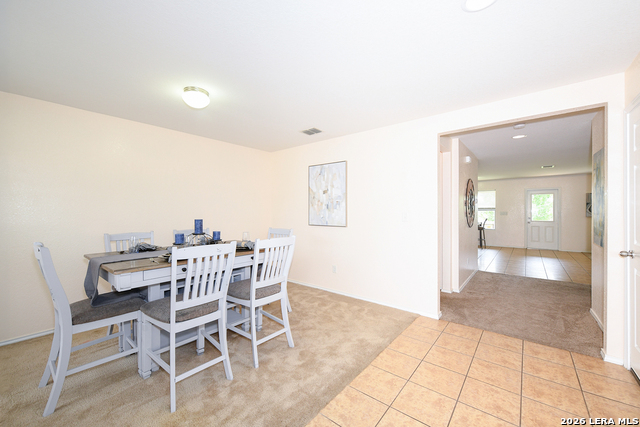 Image 3 of 24 For 822 Western Star