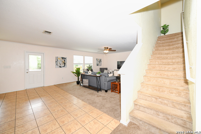 Image 4 of 24 For 822 Western Star