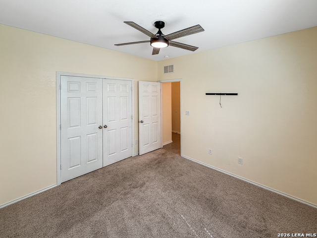 Image 10 of 31 For 10535 Noble Cyn