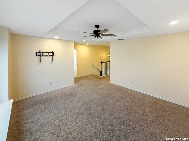 Image 11 of 31 For 10535 Noble Cyn