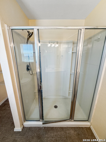 Image 12 of 31 For 10535 Noble Cyn