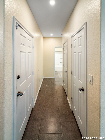 Image 13 of 31 For 10535 Noble Cyn