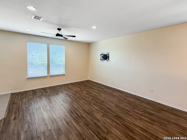 Image 16 of 31 For 10535 Noble Cyn