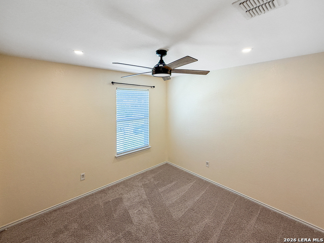 Image 19 of 31 For 10535 Noble Cyn