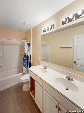 Image 20 of 31 For 10535 Noble Cyn