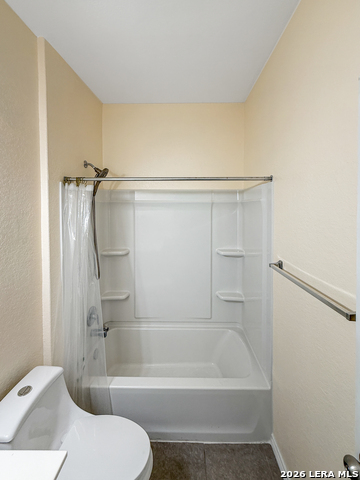 Image 22 of 31 For 10535 Noble Cyn