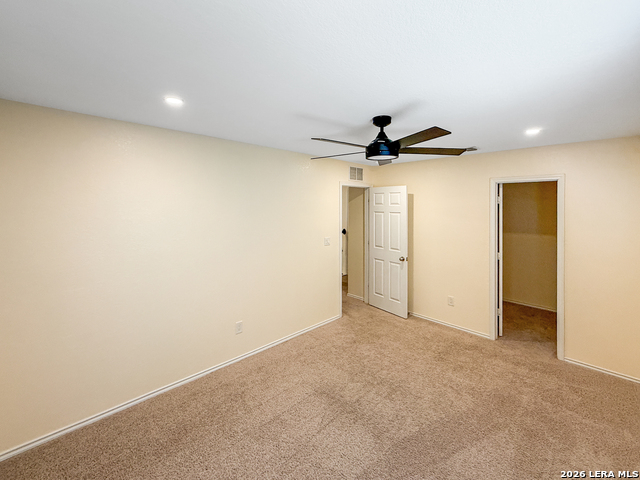 Image 23 of 31 For 10535 Noble Cyn