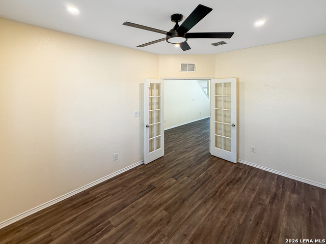 Image 24 of 31 For 10535 Noble Cyn