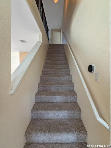 Image 25 of 31 For 10535 Noble Cyn