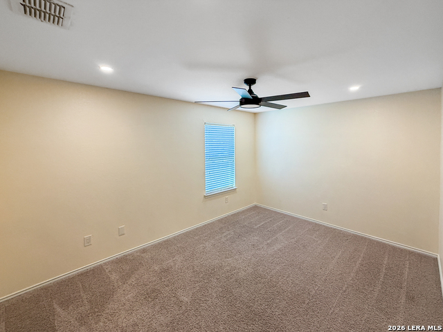 Image 26 of 31 For 10535 Noble Cyn