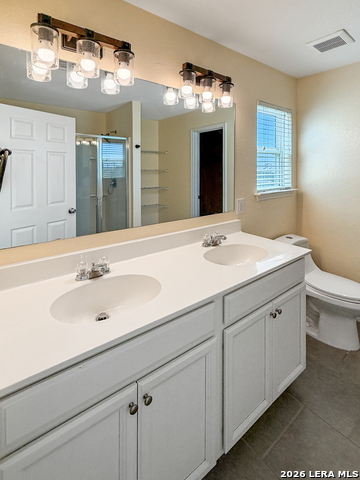 Image 29 of 31 For 10535 Noble Cyn