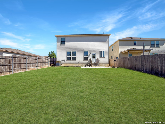 Image 30 of 31 For 10535 Noble Cyn