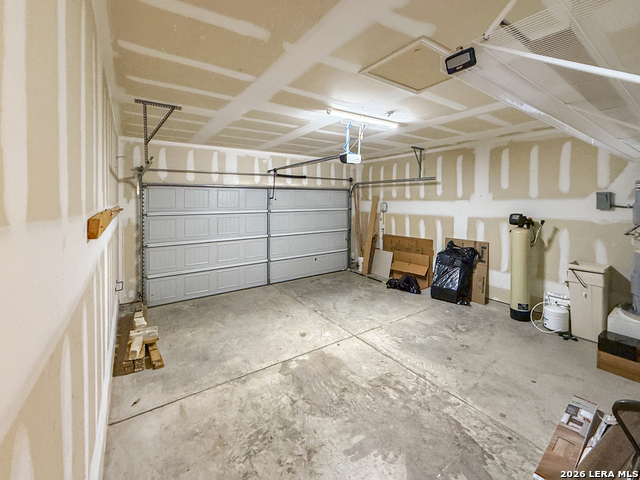 Image 31 of 31 For 10535 Noble Cyn