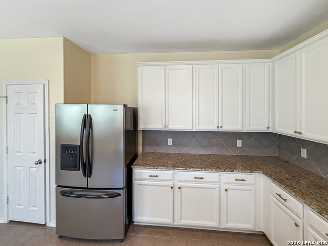 Image 4 of 31 For 10535 Noble Cyn