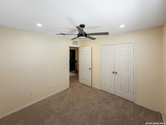 Image 6 of 31 For 10535 Noble Cyn