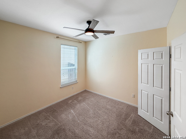 Image 8 of 31 For 10535 Noble Cyn