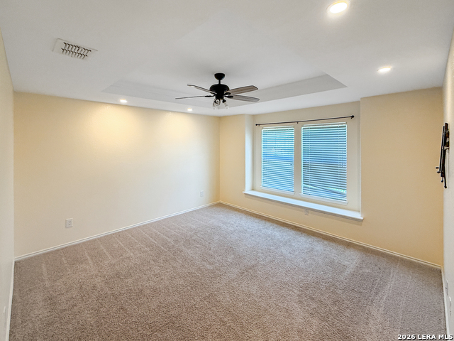 Image 9 of 31 For 10535 Noble Cyn