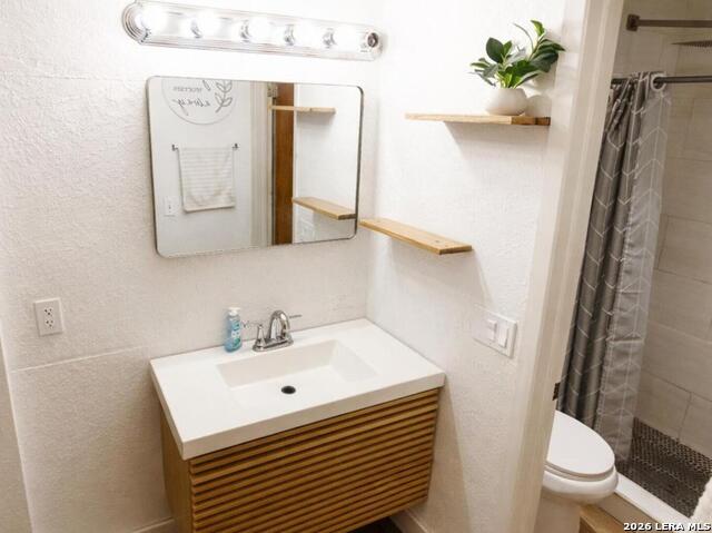 Image 18 of 22 For 5819 Pineway St