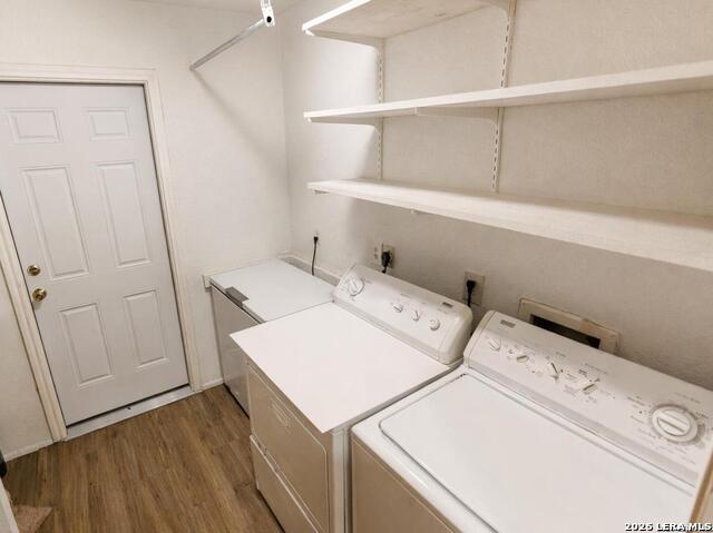 Image 20 of 22 For 5819 Pineway St