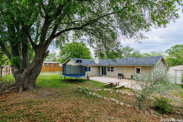 Image 22 of 22 For 5819 Pineway St