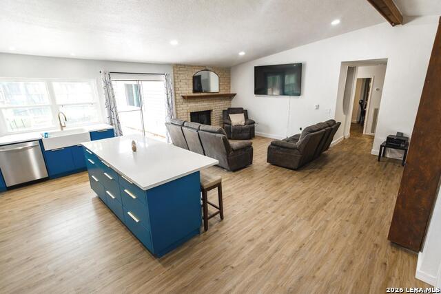 Image 7 of 22 For 5819 Pineway St