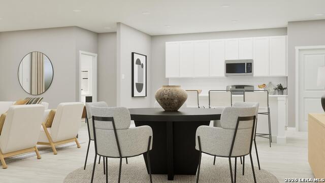 Image 18 of 35 For 5122 El Capitan