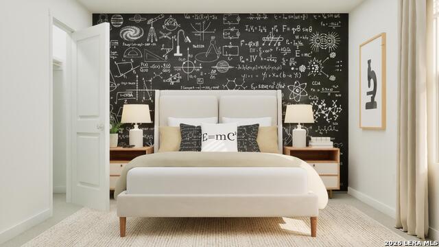 Image 24 of 35 For 5122 El Capitan