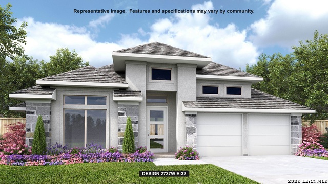 Details for 3134 Bee Hill, Schertz, TX 78108