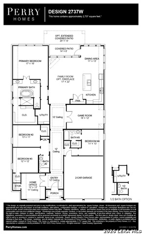 Listing photo id 6 for 3134 Bee Hill