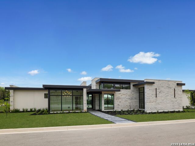 Details for 22 Vista Gredos, San Antonio, TX 78257