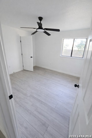 Image 11 of 13 For 507 5th St W