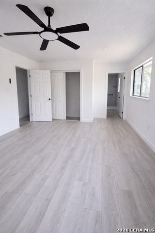 Image 12 of 13 For 507 5th St W