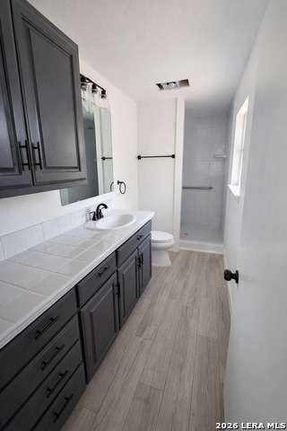 Image 13 of 13 For 507 5th St W