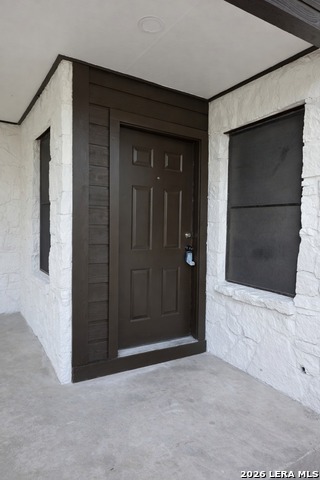 Image 2 of 13 For 507 5th St W