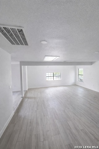 Image 3 of 13 For 507 5th St W