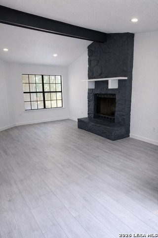 Image 4 of 13 For 507 5th St W